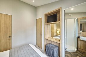 Host Stay Beryl Lodge