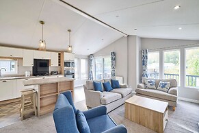 Host Stay Beryl Lodge