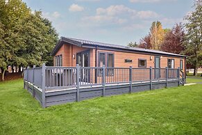Host Stay Beryl Lodge