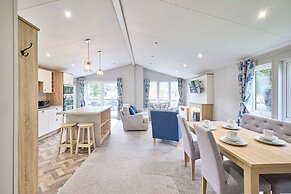 Host Stay Beryl Lodge