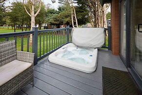 Host Stay Hideaway Retreat