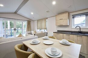 Host Stay Hideaway Retreat