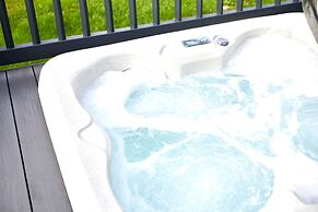 Host Stay Hideaway Retreat