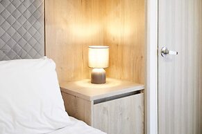 Host Stay Hideaway Retreat