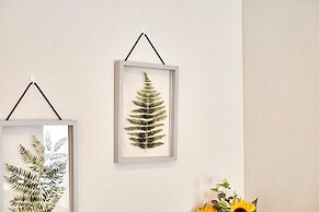Host Stay Pine Lodge