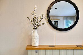 Host Stay Grace Louise Retreat