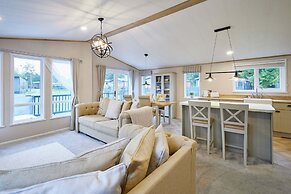 Host Stay Grace Louise Retreat