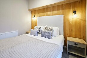 Host Stay Grace Louise Retreat