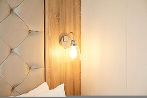 Host Stay Flamingo Lodge
