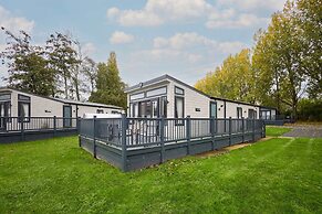 Host Stay Flamingo Lodge
