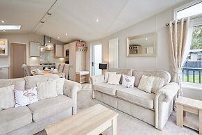 Host Stay Flamingo Lodge