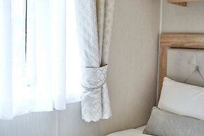 Host Stay Flamingo Lodge