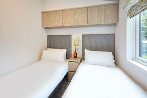 Host Stay Wag Tail Lodge