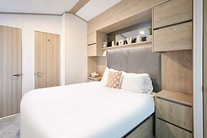 Host Stay Wag Tail Lodge
