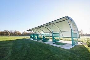 Host Stay Kinship Lodge