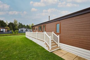 Host Stay Kinship Lodge