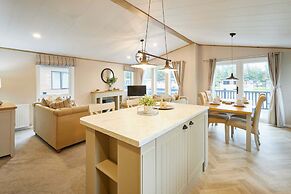 Host Stay Luna Lodge