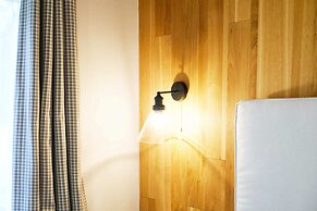 Host Stay Luna Lodge