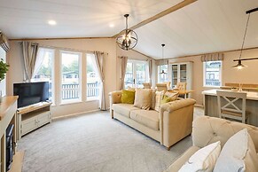 Host Stay Luna Lodge