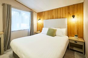 Host Stay Luna Lodge