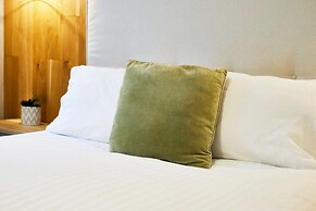 Host Stay Luna Lodge