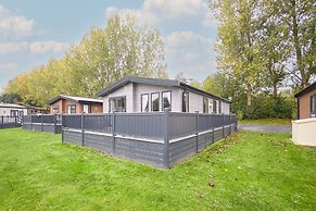 Host Stay Luna Lodge