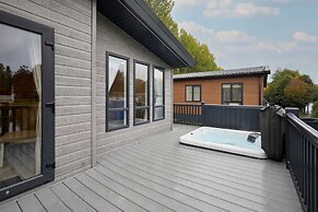 Host Stay Luna Lodge