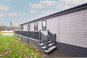 Host Stay Luna Lodge