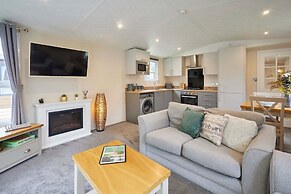 Host Stay Lucas Lodge