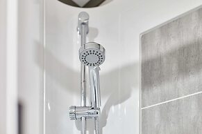 Host Stay Gleneagles Lodge