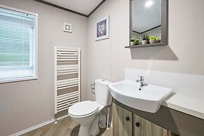 Host Stay Gleneagles Lodge
