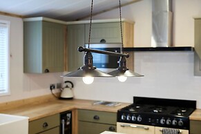 Host Stay Hawthorne Villa