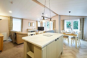 Host Stay Hawthorne Villa