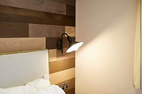 Host Stay Hawthorne Villa