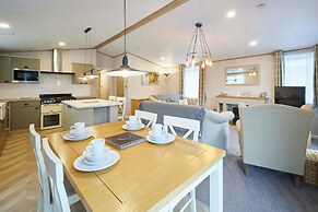 Host Stay Hawthorne Villa