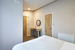 Host Stay Hawthorne Villa