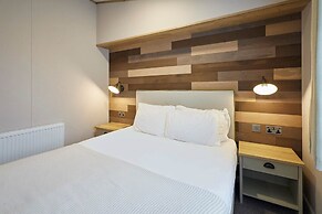 Host Stay Hawthorne Villa