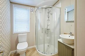 Host Stay Hawthorne Villa