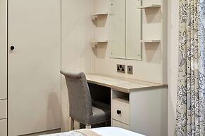 Host Stay Brackencroft Lodge