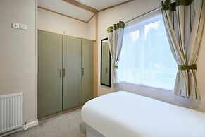 Host Stay Foxglove Lodge