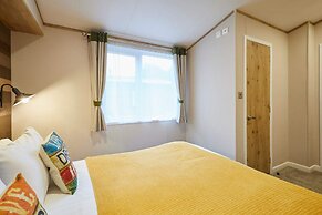Host Stay Foxglove Lodge