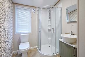 Host Stay Foxglove Lodge