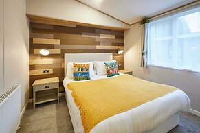 Host Stay Foxglove Lodge