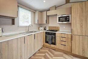 Host Stay Stone Beck Lodge