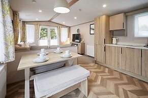 Host Stay Stone Beck Lodge
