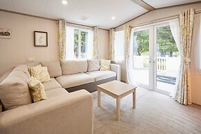 Host Stay Stone Beck Lodge