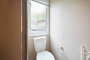 Host Stay Stone Beck Lodge