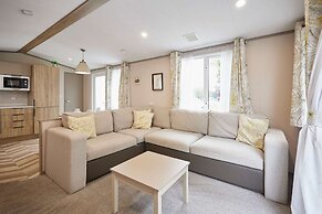 Host Stay Stone Beck Lodge