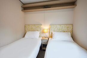 Host Stay Stone Beck Lodge
