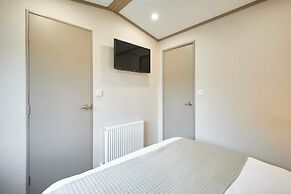 Host Stay Stone Beck Lodge
